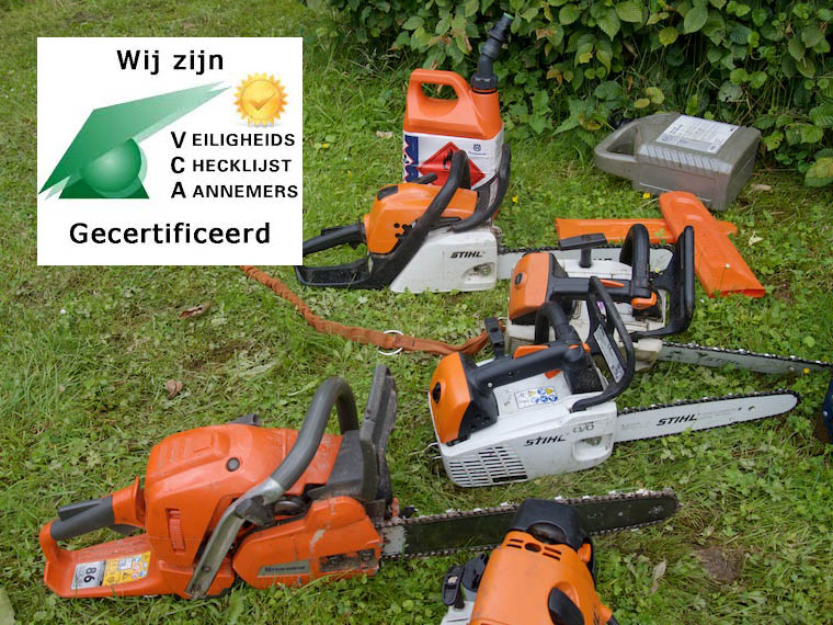 Web share your videos with friends, family, and the world Web the meaning of serviceman is a male member of the armed forces. Servimano