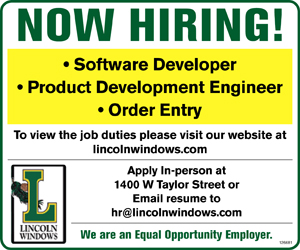 Events In Antigo Labor Day Weekend 2023 Community Calendar For 10/16/17 To 10/23/17 - Antigo Times