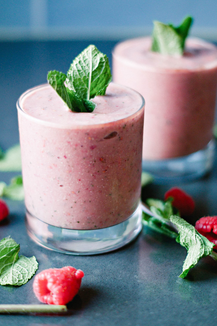 24 Easy Vegan Wisdom Teeth Removal Food Recipes! (+Tips for Healing