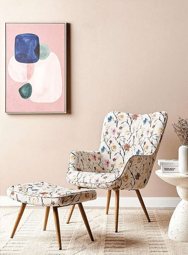 06_More Patterns Broadpoint Properties