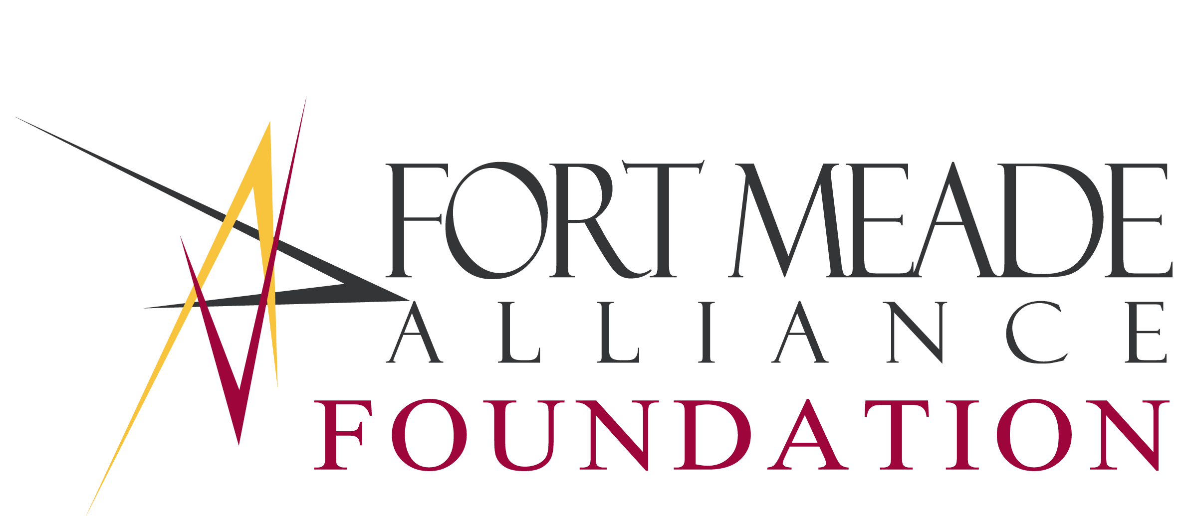 Fort Meade Resiliency Portal