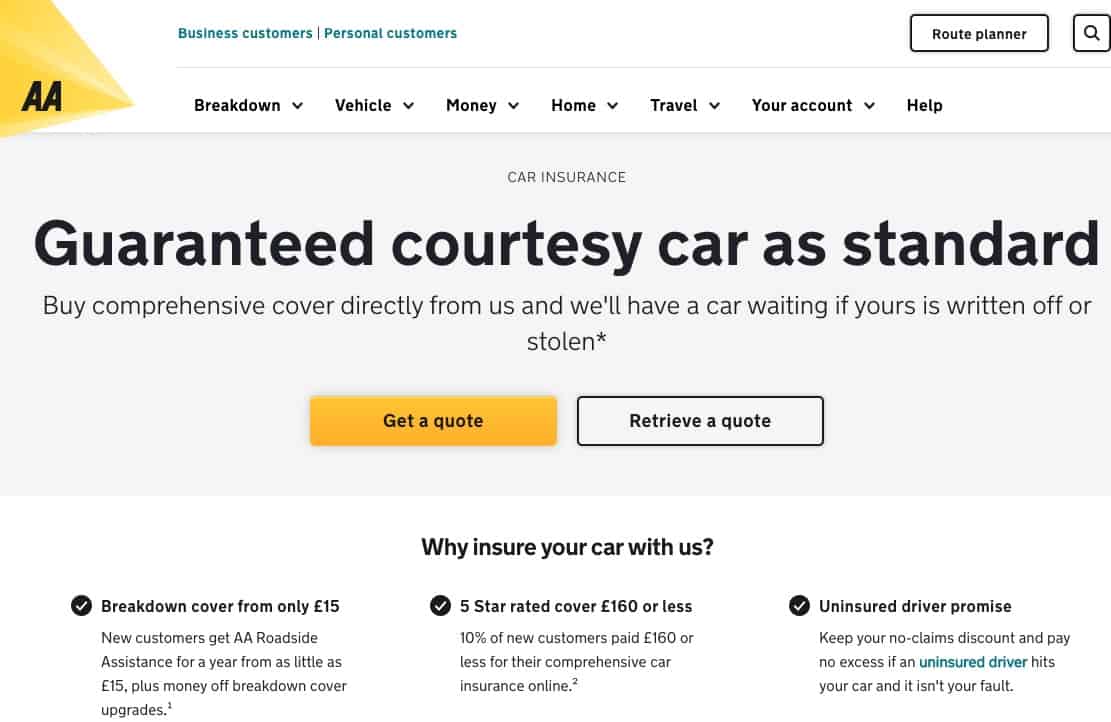 View Aa Car Insurance Customer Service Pictures