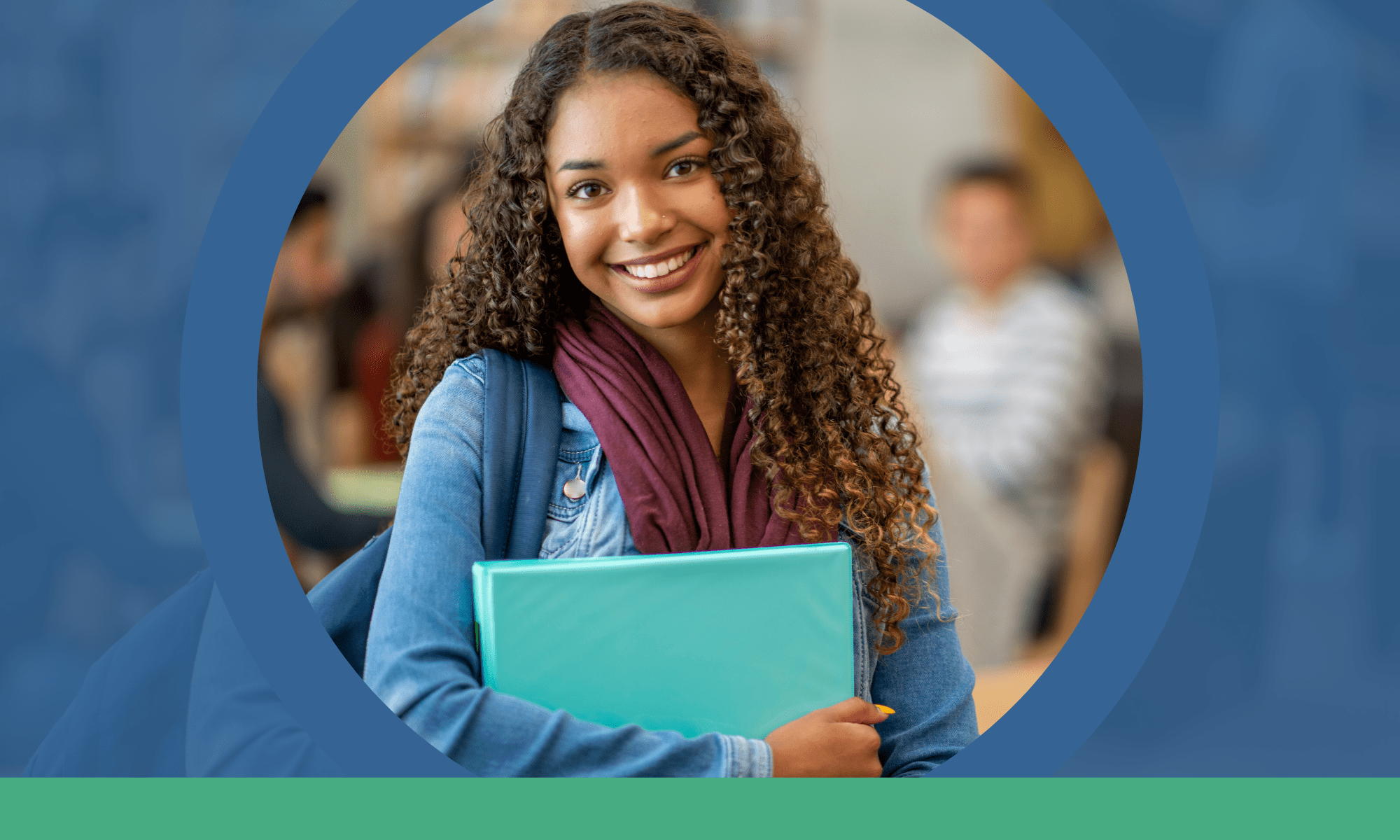 How Students with Disabilities Can Achieve Their Career Goals Servisource