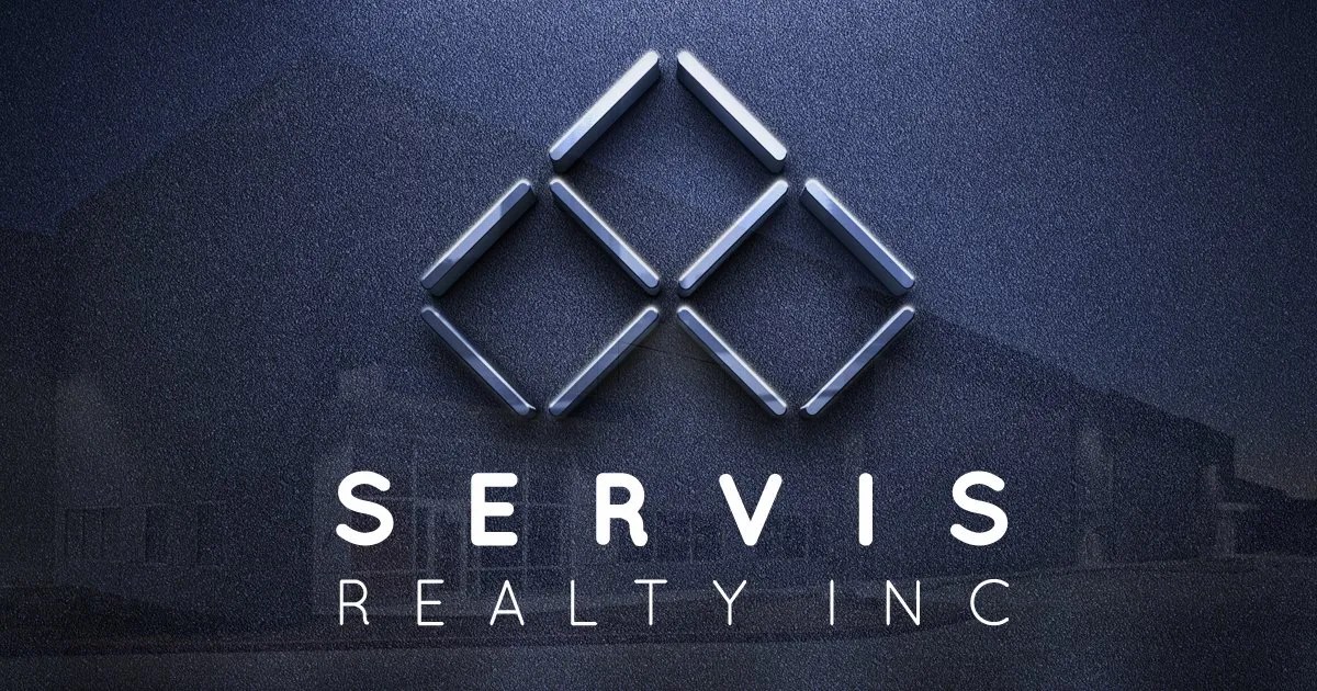 Expert Commercial Property Management Services In Edmonton Servis