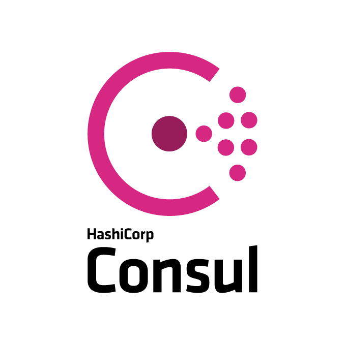 What is Consul? The simple explanation you desire ServoCode