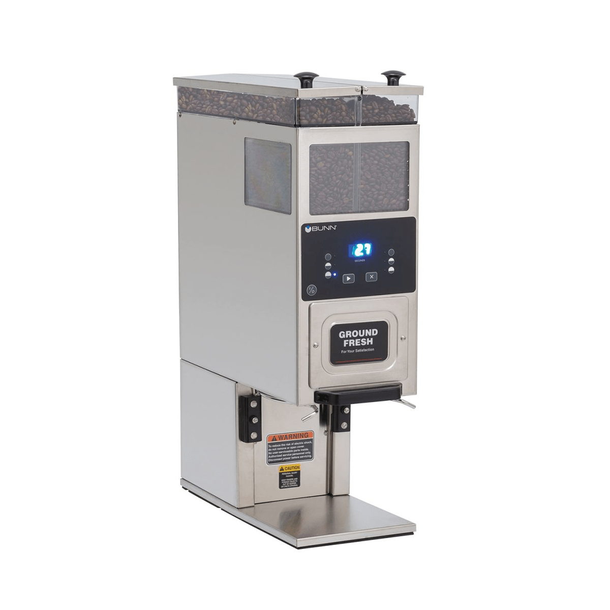 Office Filter Coffee Machine Servomax