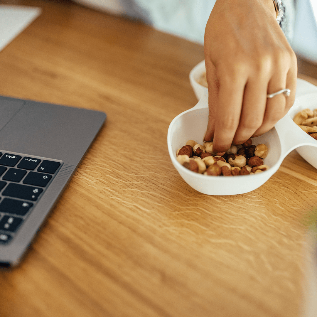 Ottawa Office Coffee And Pantry Servomax