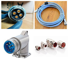 Servomotion Solution S.A. de C.V.