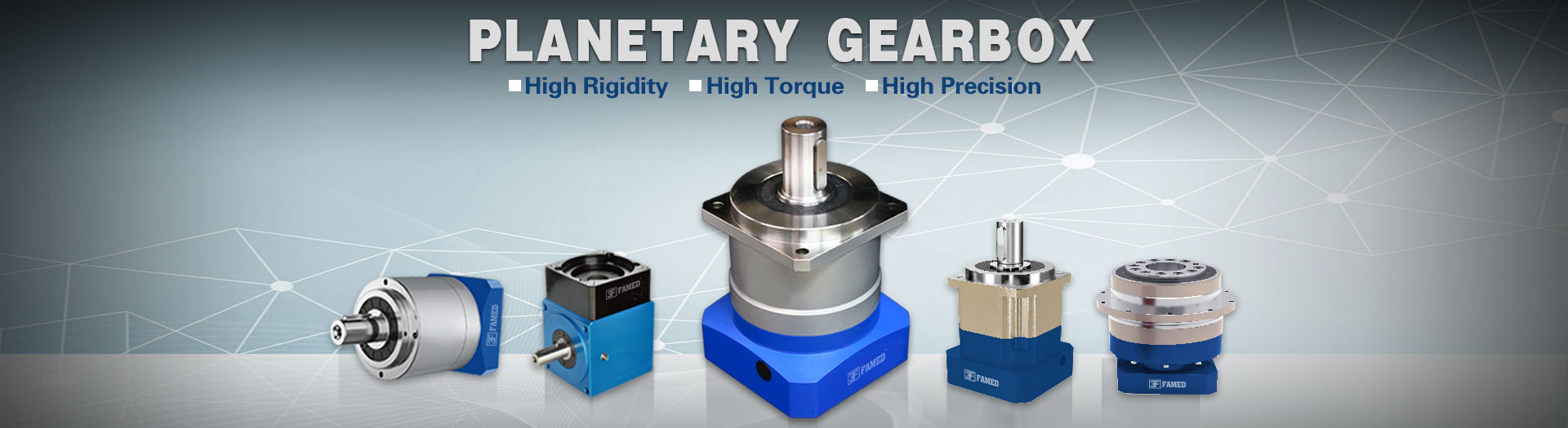 What is a Gearbox and what are Its Benefits? by Nancy Jemes