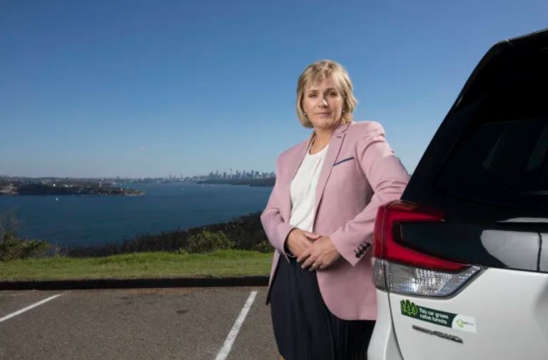 MPs want Parliament to charge ahead on electric cars Servopro