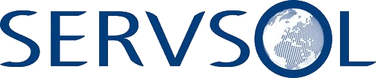 ServiSolutions Complaints Better Business Bureau®.