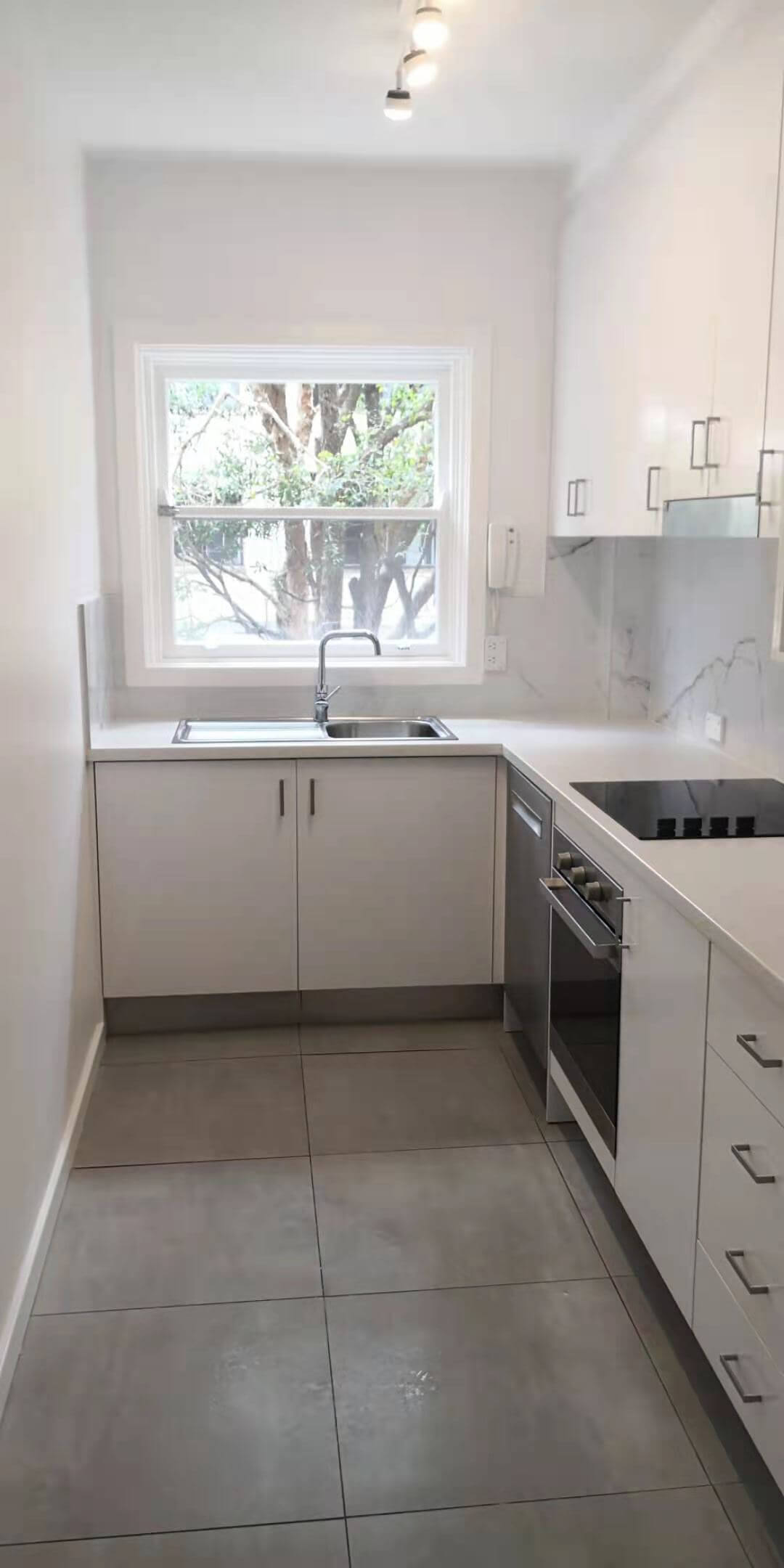 House Cleaning Sydney Professional & Reliable Cleaners ServTown