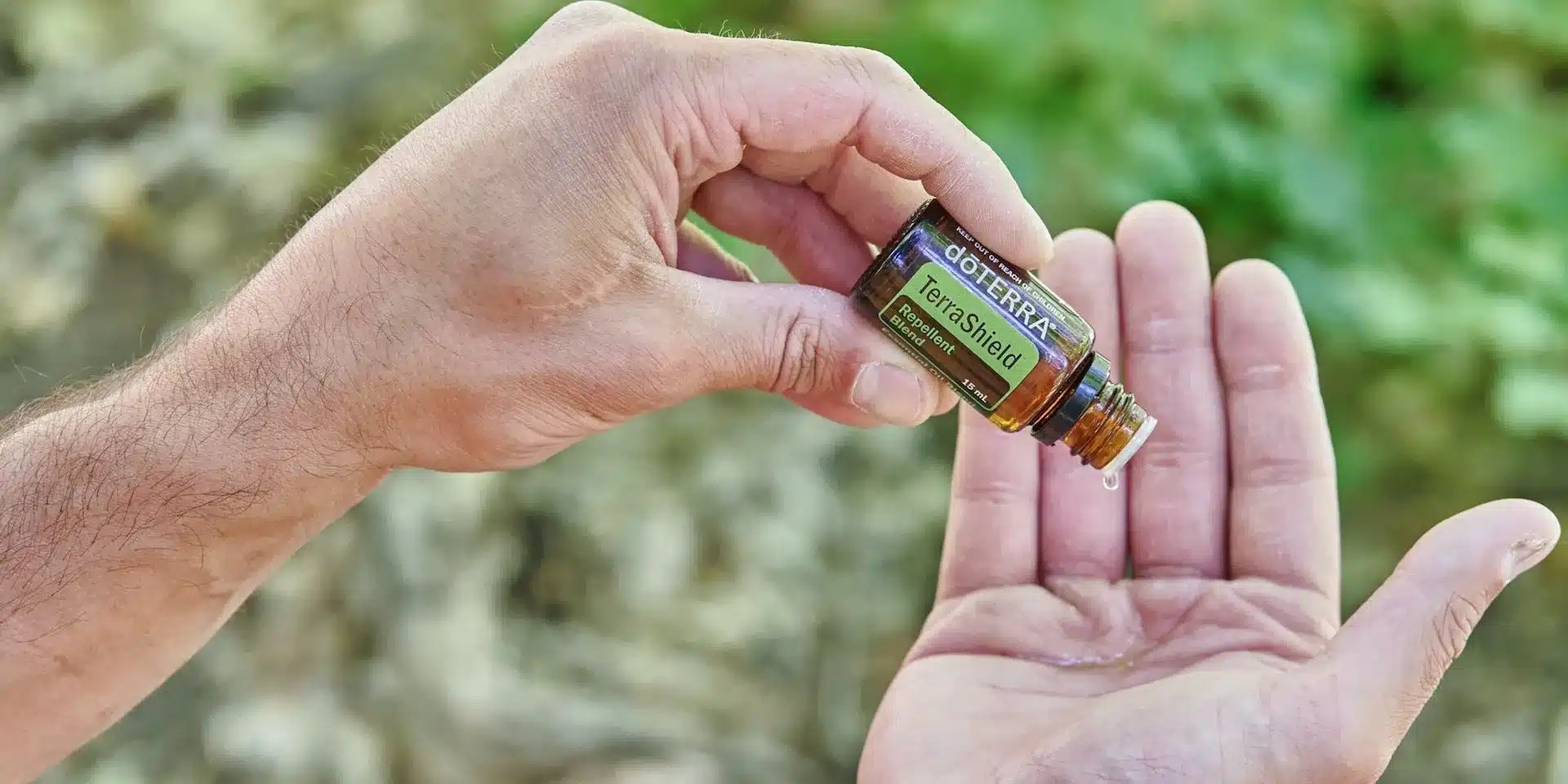 How to Keep Mosquitoes Away From Pool, Patio, Porch and Yard Serwall