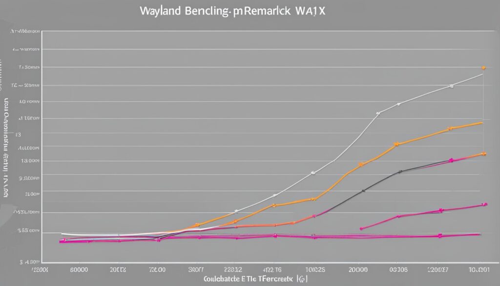 Wayland vs X Ubuntu A Desktop Environment Showdown