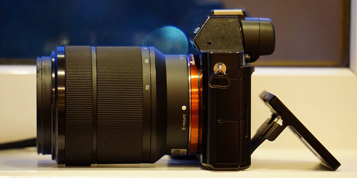 SERWIS FOTO Naprawa Sprzętu Fotograficznego Naprawa Aparatów