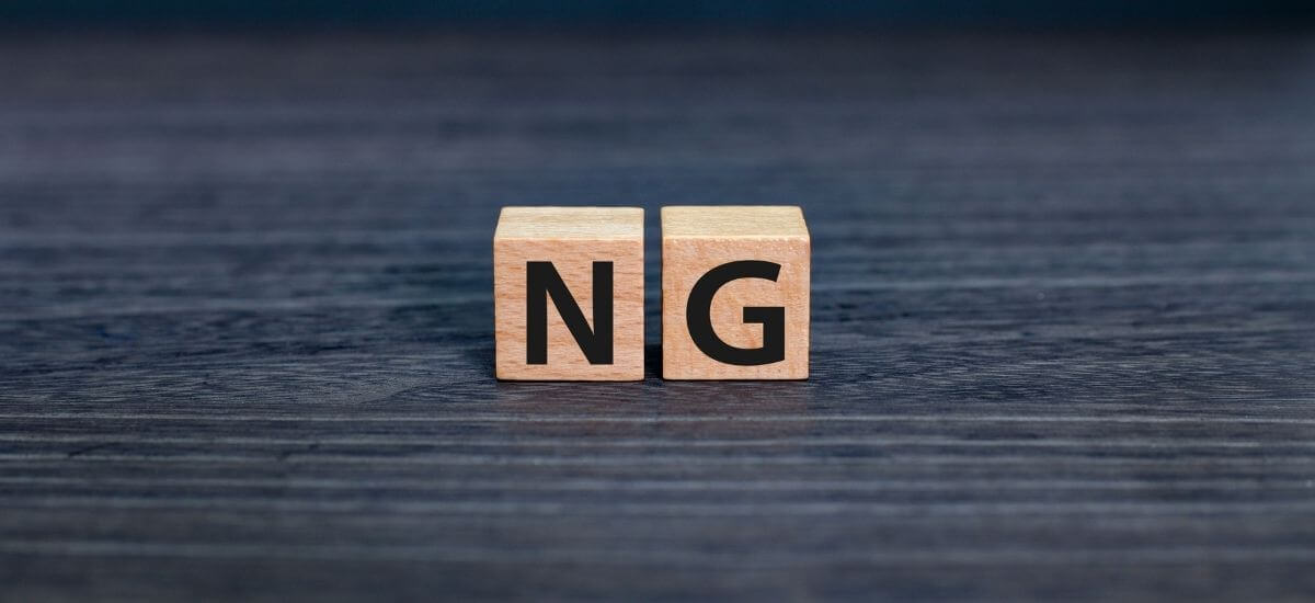 【違反？】SES・準委任契約は一人客先常駐がNG！【理由は3つです】