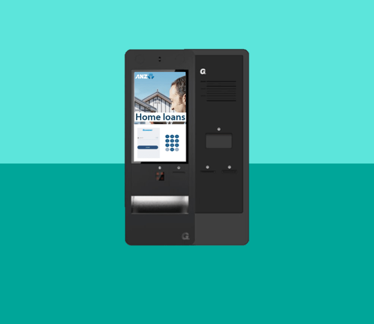 Featured Solutions Sesami Cash Management