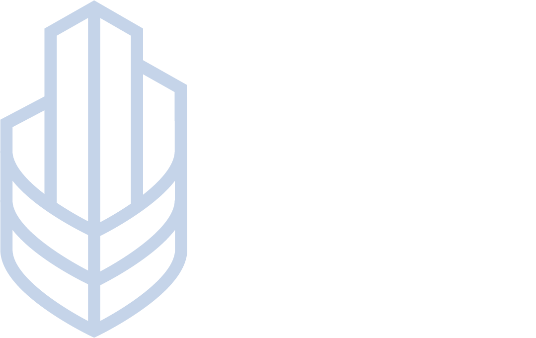 Commercial Building Electrification Guide SES Consulting