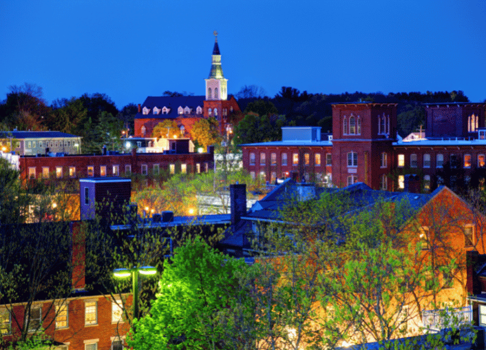 Dover South East Security Services