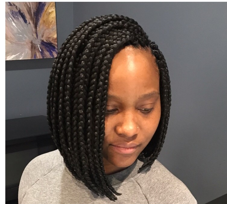 Sese S Protective Styling Featured Gallery