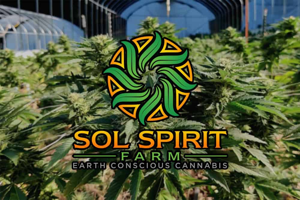 Farmer Appreciation Sol Spirit Farm & Retreats Sespe Creek