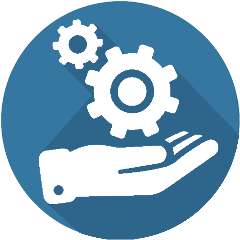 Home Storage Equipment Safety Service Ltd