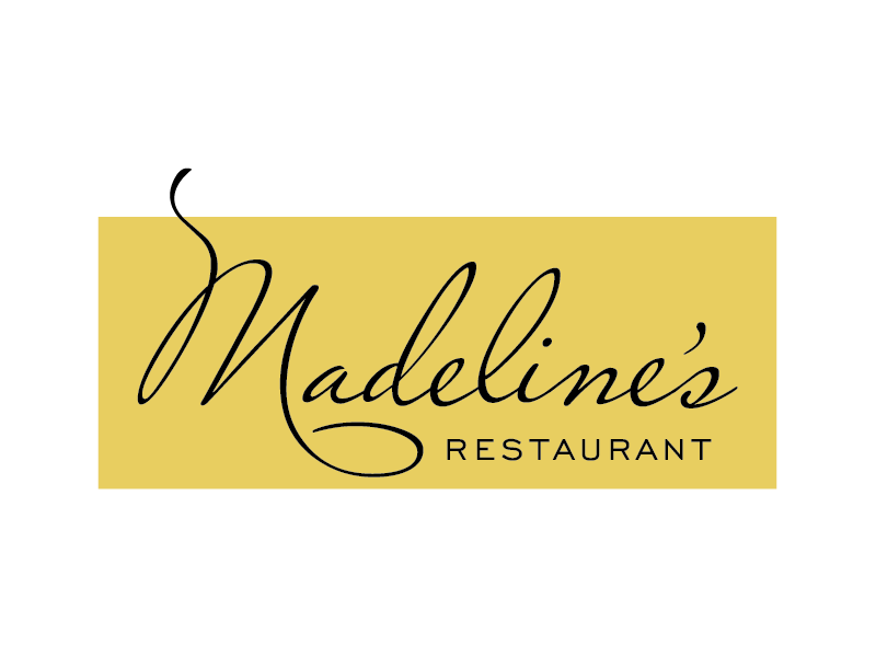 Madeline’s Restaurant Session Design Studio