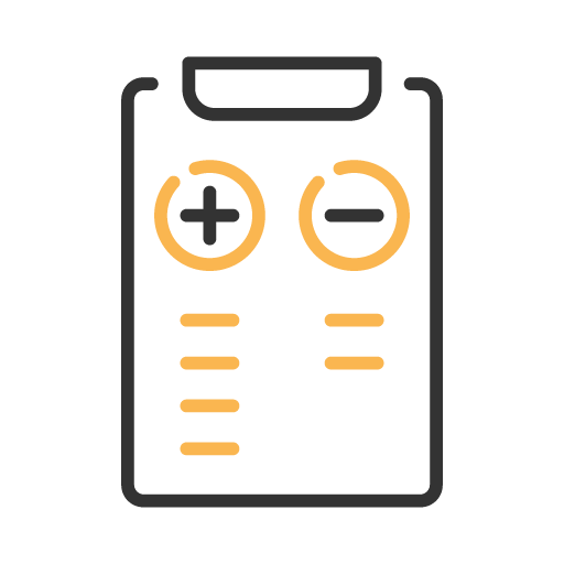 Energizers and Ice Breaker Games SessionLab