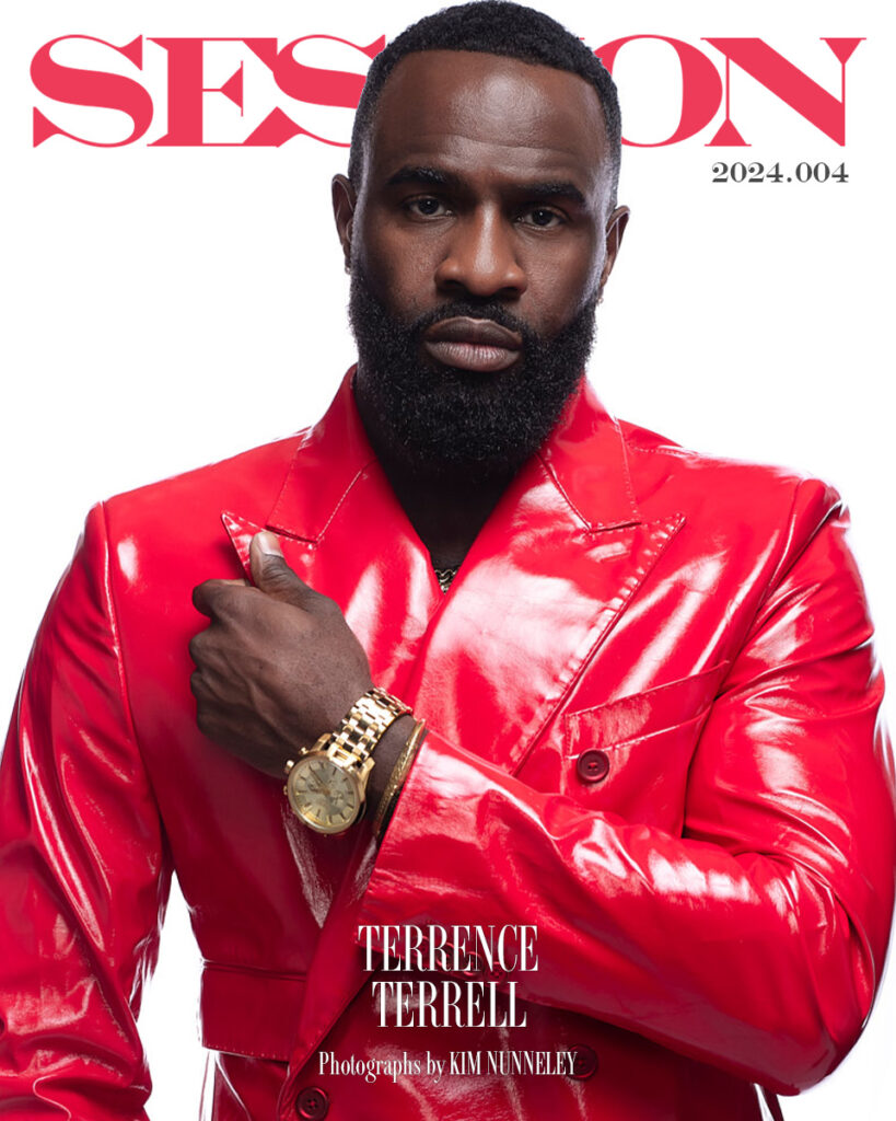 Culture Archives Session Magazine