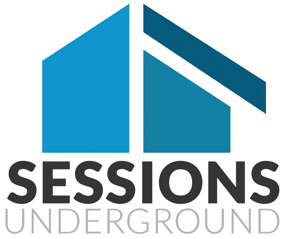 Sessions underground private utility locating Roanoke VA Utility