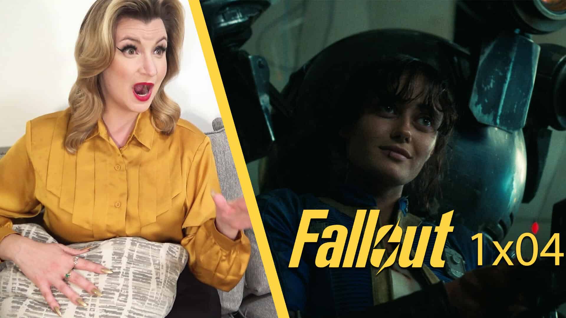 Fallout 104 Full Reaction Ea Sesskasays