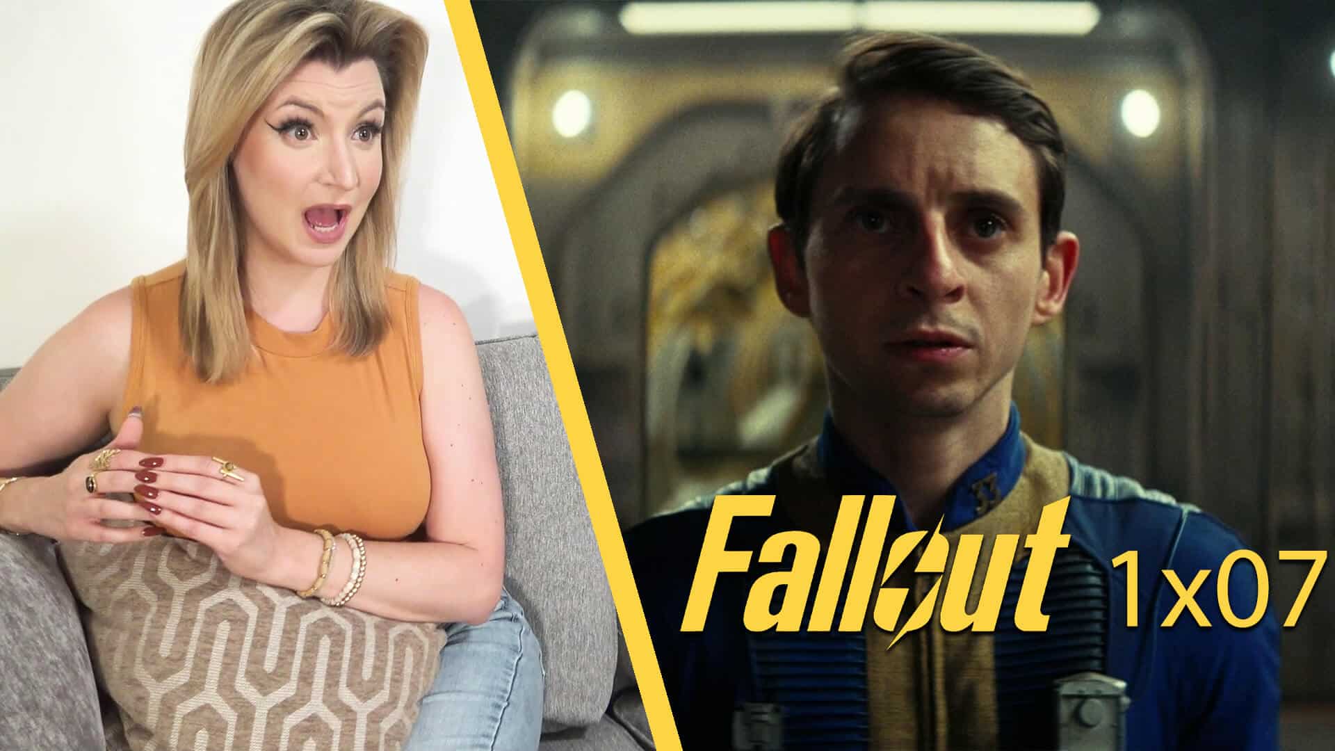 Fallout 107 Full Reaction Ea Sesskasays