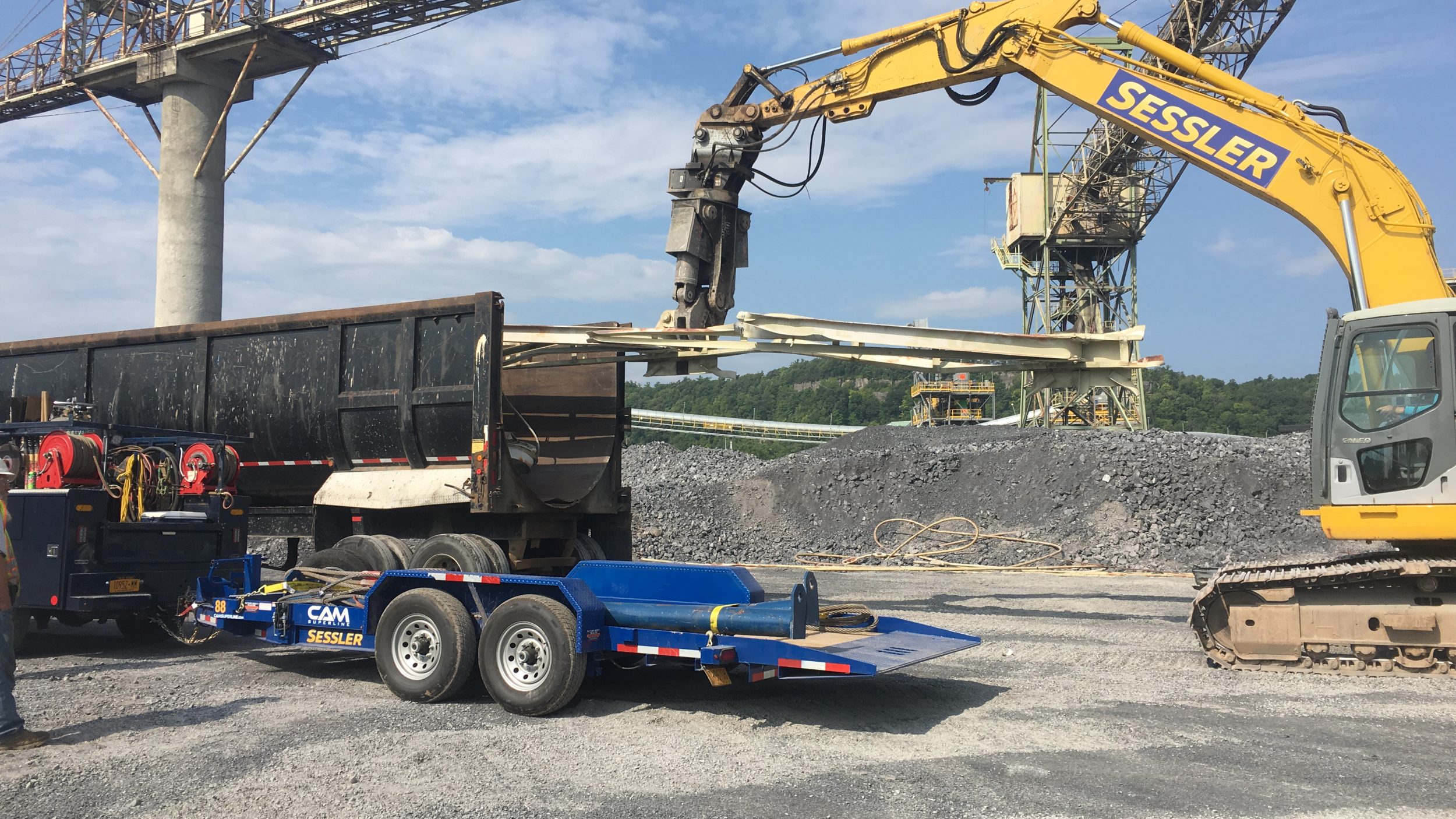 Lafarge New York at Lakeisha Mclachlan blog