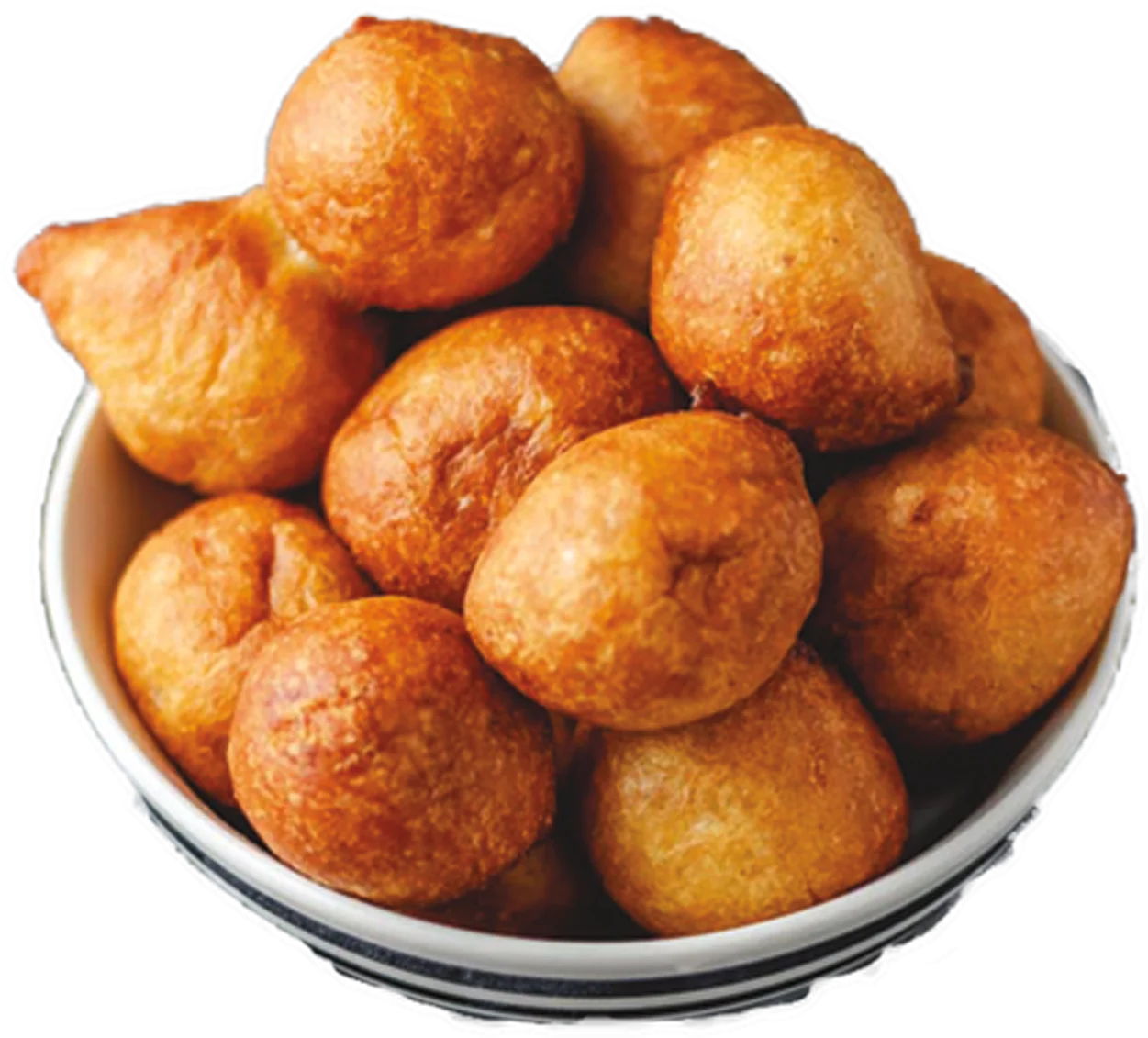 Puff Puff Sessyks FoodHub