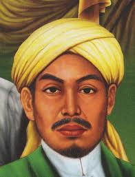Sejarah dan Silsilah Walisongo | kamuskamu