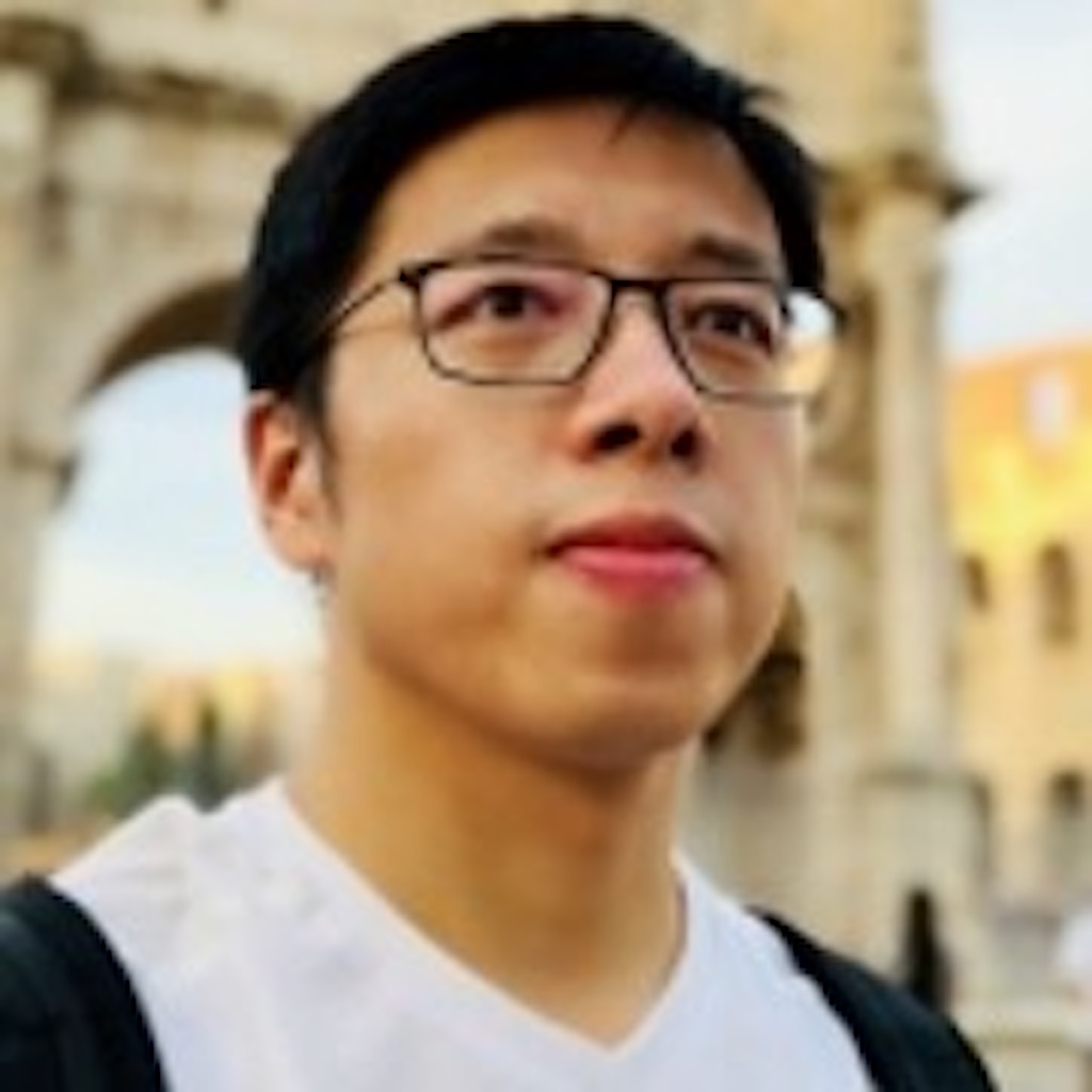 SeT LLM 2024 Secure and Trustworthy Large Language Models