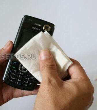 cleane phone camera 01 как очистить камеру в телефоне