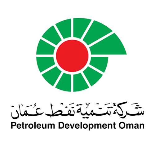 Petroleum Development Oman Llc