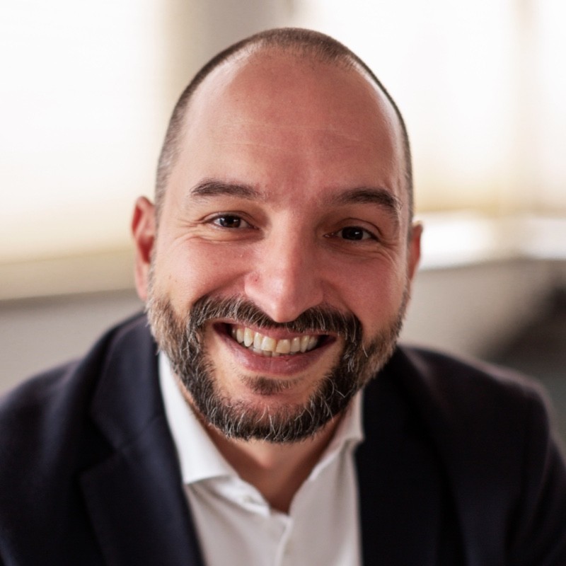 Gabriel Villa SET PORTAL