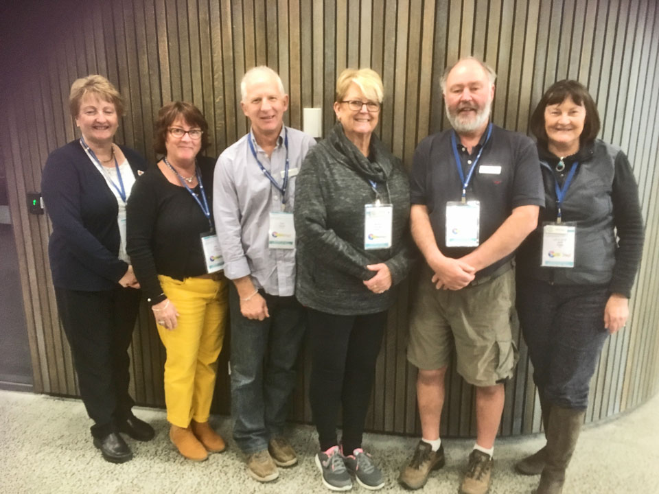 SETA Science Education Technicians Australia