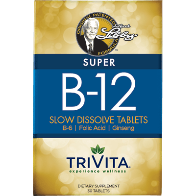 B12