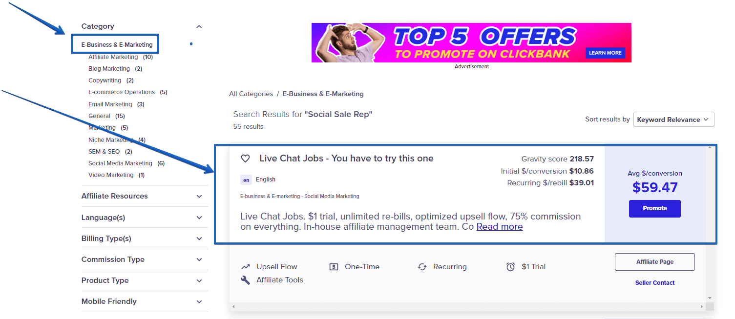 Is Social Sale Rep Legit? Discover the Real Story in 2024