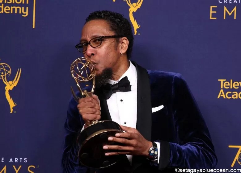 ‘THIS IS US’ Emmy AwardWinning Actor Ron Cephas Jones Died at 66 てん