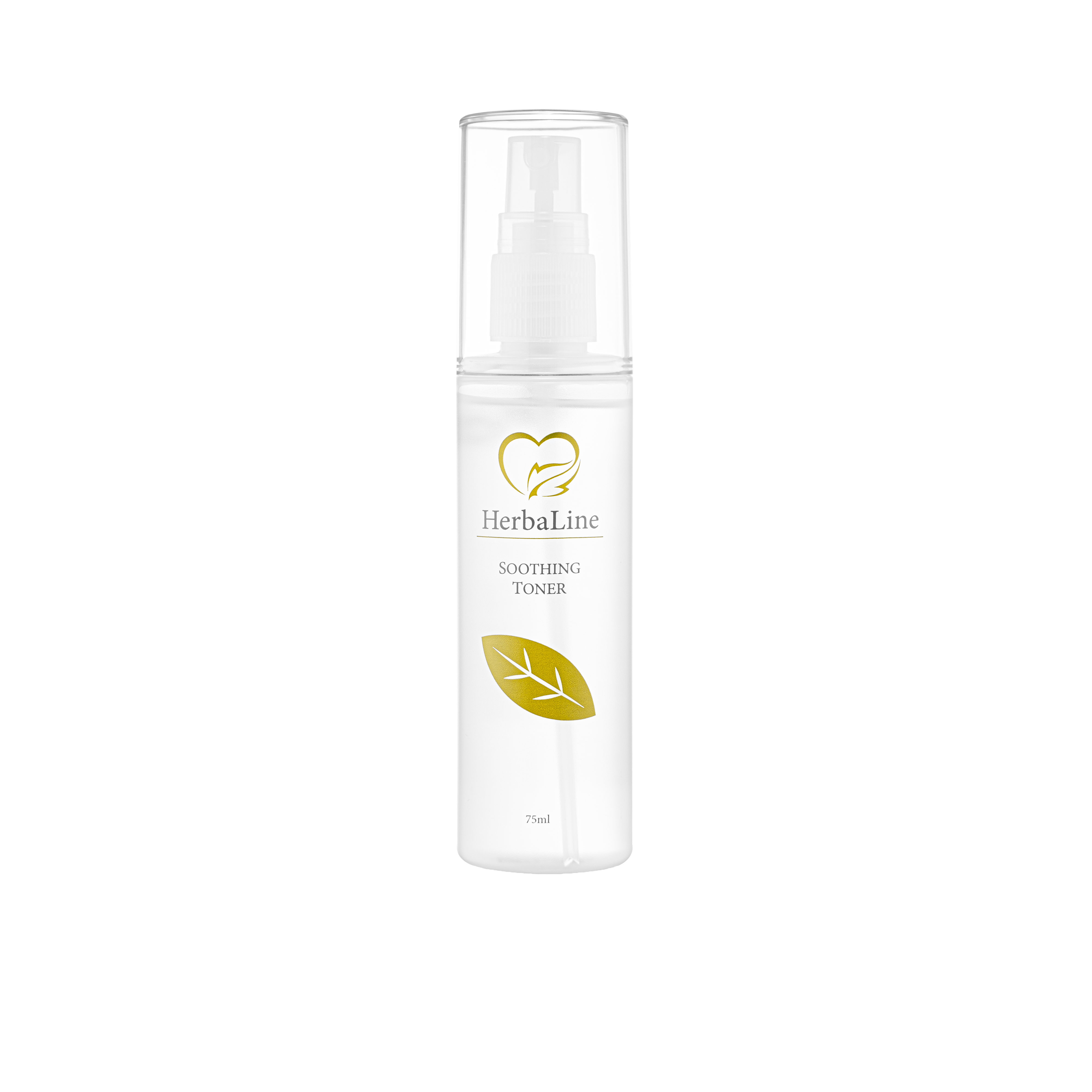 Soothing Toner Setapak Central