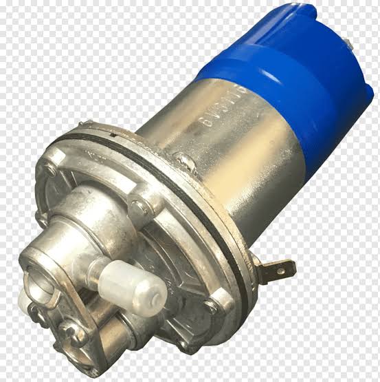 5 Common Problems After Replacing Fuel Pump Setario