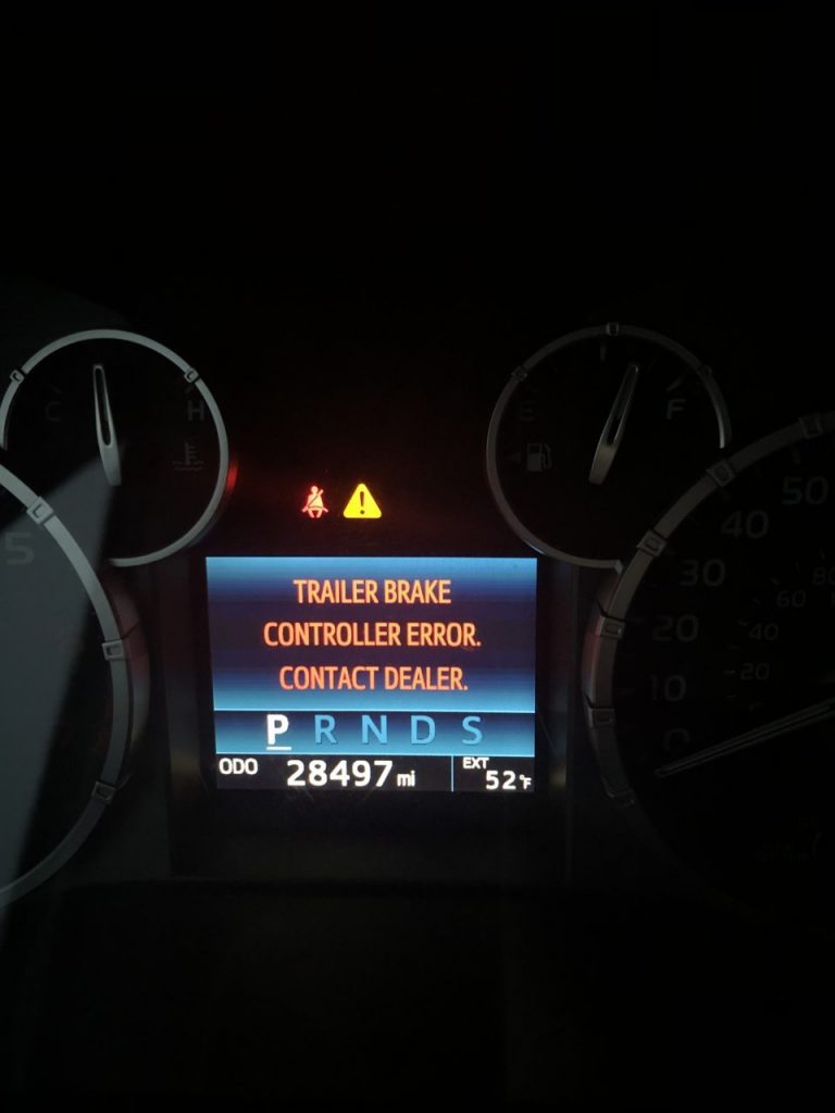 Why My Car Brakes Too Sensitive? [Reasons And Fixes] Setario