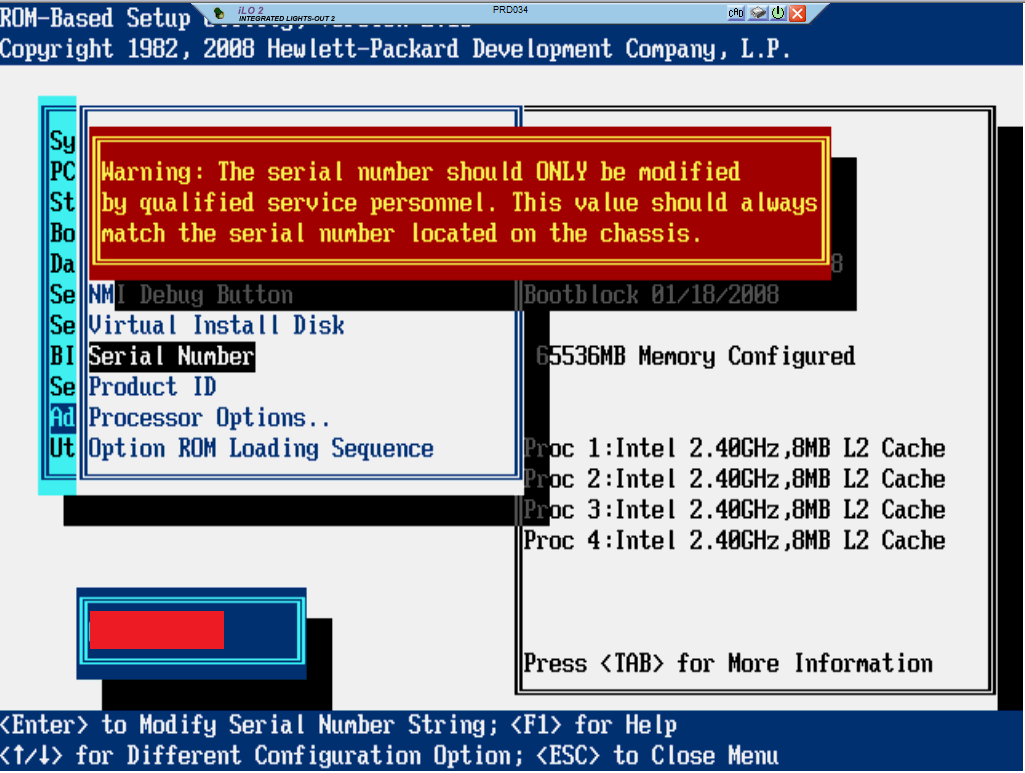Mount And Blade Serial Numbers