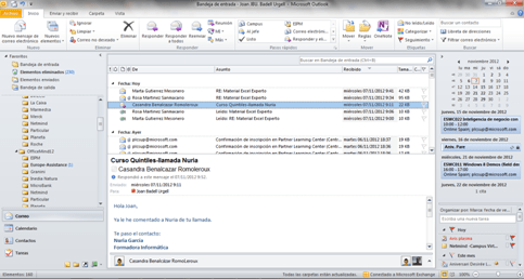 Setblau Com Servicios Informaticos Blog