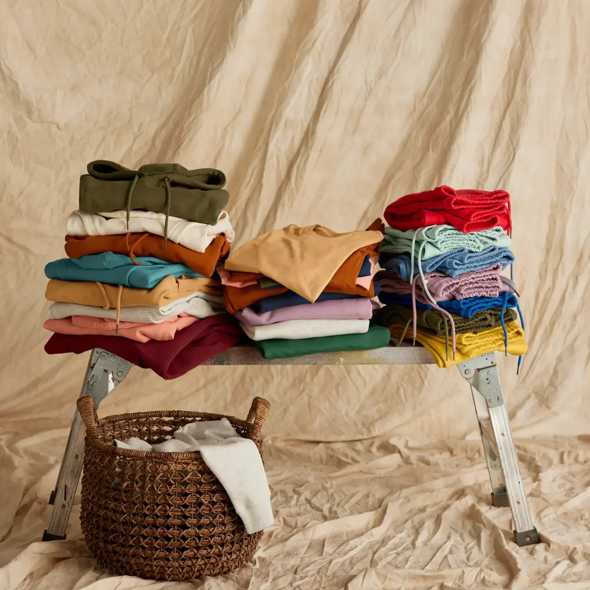 Pima vs. Supima cotton Here's how to tell the difference