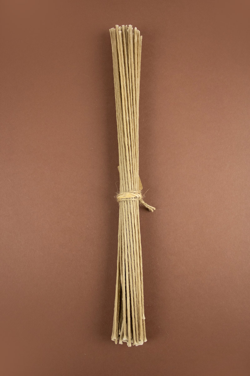 Dripless Tapers Classic Prop Hire Set Dec Shop